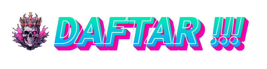 Daftar MAXMOVIE21 Sekarang